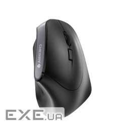 Миша Cherry Mouse MW 4500 RIGHT (JW-4500)