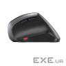 Миша Cherry Mouse MW 4500 RIGHT (JW-4500)