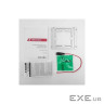 IP відеодомофон Hikvision DS-KH6110-WE1