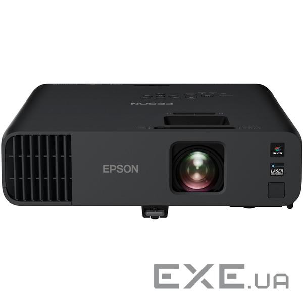 Проектор Epson EB-L265F (V11HA72180)