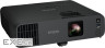 Проектор Epson EB-L265F (V11HA72180)
