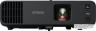 Проектор Epson EB-L265F (V11HA72180)