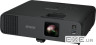 Проектор Epson EB-L265F (V11HA72180)