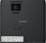 Проектор Epson EB-L265F (V11HA72180)