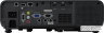 Проектор Epson EB-L265F (V11HA72180)