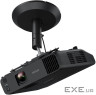 Проектор Epson EB-L265F (V11HA72180)