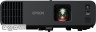 Проектор Epson EB-L265F (V11HA72180)