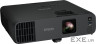 Проектор Epson EB-L265F (V11HA72180)