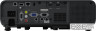 Проектор Epson EB-L265F (V11HA72180)