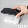 Портативная Батарея Proove Hyperion 20W 10000mAh 2025 white (PBHN15020002)