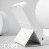 Портативная Батарея Proove Hyperion 20W 10000mAh 2025 white (PBHN15020002)