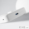 Портативная Батарея Proove Hyperion 20W 10000mAh 2025 white (PBHN15020002)