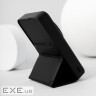 Портативная Батарея Proove Hyperion 20W 10000mAh 2025 white (PBHN15020002)