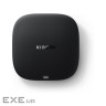 Приставка Smart TV Xiaomi TV Box S (3rd Gen)