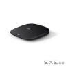 Приставка Smart TV Xiaomi TV Box S (3rd Gen)
