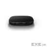 Приставка Smart TV Xiaomi TV Box S (3rd Gen)