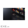 Приставка Smart TV Xiaomi TV Box S (3rd Gen)