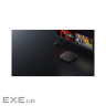 Приставка Smart TV Xiaomi TV Box S (3rd Gen)