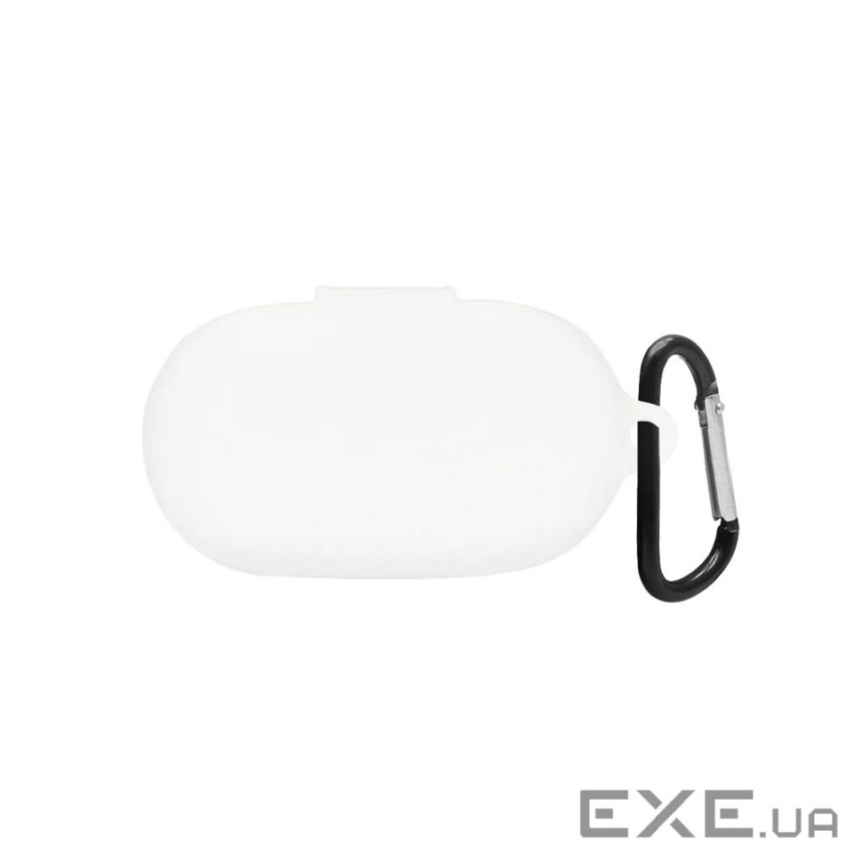 Чохол для навушників Armorstandart Hang Case для JBL Soundgear Sense White (ARM80443)