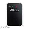 Зчитувач безконтактних карт ZKTeco VR30