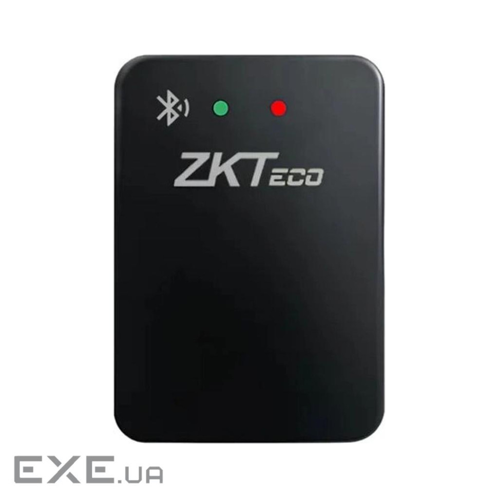 Зчитувач безконтактних карт ZKTeco VR30