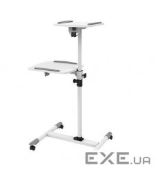 Стіл проекційний ITech TS-6