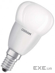 Лампочка Osram LED VALUE (4058075147898)