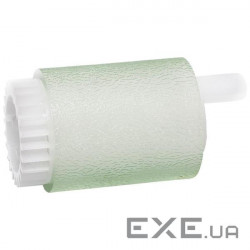 Ролик захоплення паперу CANON iR-2520/2525/2530/2535/2545 (FC6-7083) CET (CET6559)