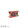 BMS плата DaLy LiFePO4 48V 16S 8080A (DL16S-80A)