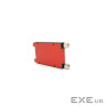 BMS плата DaLy LiFePO4 48V 16S 8080A (DL16S-80A)
