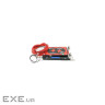 BMS плата DaLy LiFePO4 48V 16S 8080A (DL16S-80A)