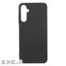 Чохол до мобільного телефона Armorstandart ICON Case Samsung A05s (A057) Black (ARM73654)