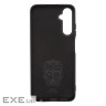 Чохол до мобільного телефона Armorstandart ICON Case Samsung A05s (A057) Black (ARM73654)