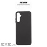 Чохол до мобільного телефона Armorstandart ICON Case Samsung A05s (A057) Black (ARM73654)