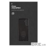 Чохол до мобільного телефона Armorstandart ICON Case Samsung A05s (A057) Black (ARM73654)