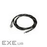 Кабель CABLEXPERT HDMI 1м Black (CCBP-HDMI8K-1M)