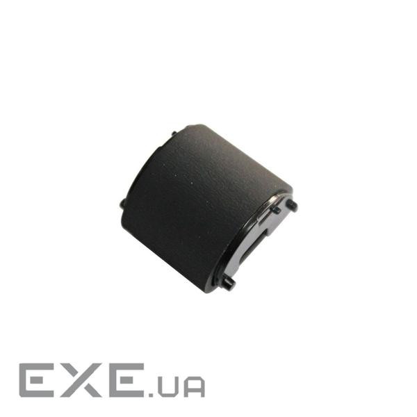 Ролик захоплення паперу HP LJ P3015/P3005/M3027/M3035 (RL1-2412-000/RL1-0568-000) CET (CET5857)