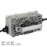 Зарядний пристрій для акумуляторів LiFePO4 12V (14,6V)-20A waterproof (30145)