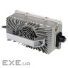 Зарядний пристрій для акумуляторів LiFePO4 12V (14,6V)-20A waterproof (30145)