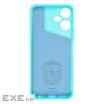 Чохол до мобільного телефона Armorstandart ICON Case Tecno POVA NEO 3 (LH6n) Camera cover (ARM70382)