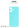 Чохол до мобільного телефона Armorstandart ICON Case Tecno POVA NEO 3 (LH6n) Camera cover (ARM70382)