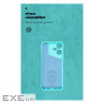 Чохол до мобільного телефона Armorstandart ICON Case Tecno POVA NEO 3 (LH6n) Camera cover (ARM70382)