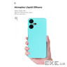 Чохол до мобільного телефона Armorstandart ICON Case Tecno POVA NEO 3 (LH6n) Camera cover (ARM70382)