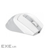 Мишка A4Tech FG35CS Plus Wireless White (4711421002998)