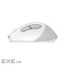 Мишка A4Tech FG35CS Plus Wireless White (4711421002998)