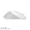 Мишка A4Tech FG35CS Plus Wireless White (4711421002998)