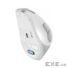 Мишка A4Tech FG35CS Plus Wireless White (4711421002998)