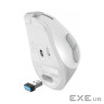 Мишка A4Tech FG35CS Plus Wireless White (4711421002998)