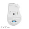 Мишка A4Tech FG35CS Plus Wireless White (4711421002998)