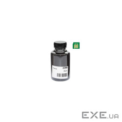 Тонер Xerox DC SC2020, 006R01693 250г Black chip АНК (50000224)
